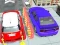 Žaidimas Hard Car Parking Modern Drive internete