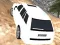 Žaidimas Offroad Land Cruiser Jeep Simulator internete