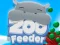 Žaidimas Zoo Feeder internete