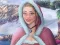 Žaidimas Cold Spell internete