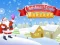 Žaidimas Christmas Triple Mahjong internete