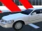 Žaidimas Luxury Wedding Limousin Car internete
