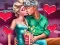 Žaidimas Ice Queen Cinema Flirting internete