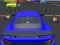 Žaidimas Multi Story Advance Car Parking Mania 3d internete