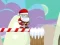 Žaidimas Stick Santa internete