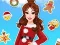 Žaidimas Holiday Deco Handmade Shop internete