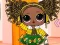 Žaidimas Baby Dolls Winter Disco internete