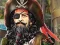 Žaidimas The Captain's Treasure internete