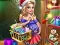 Žaidimas Mommy Shopping Xmas Gifts internete
