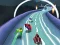 Žaidimas Jet Velocity 2 internete