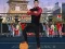 Žaidimas Ronaldo: Kick'n'Run internete
