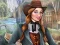 Žaidimas Path to the Past internete