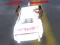 Žaidimas New Zombie Dead Highway internete