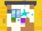 Žaidimas Clean House 3d internete
