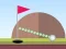 Žaidimas Golf Land internete