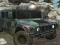Žaidimas Offroad Crazy Luxury Prado Simulation internete