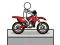 Žaidimas Pocket Racing internete
