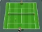 Žaidimas Angel Tennis internete