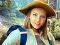 Žaidimas Jungle Mysteries internete