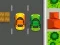 Žaidimas Food Delivery Rush internete