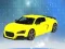 Žaidimas City Car Stunts internete