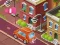 Žaidimas Family Road Trip internete