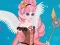 Žaidimas Cute Cupid is Preparing for Valentines Day internete