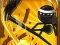 Žaidimas Beat Ninja Blam! internete