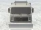 Žaidimas Snow Plow Trucks internete