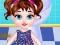 Žaidimas Baby Taylor House Cleaning internete