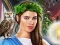 Žaidimas Royal Curse internete