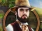 Žaidimas The Lost Farmer internete