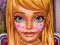 Žaidimas Pixie Flirty MakeUp internete