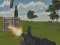 Žaidimas Bottle Shooting internete
