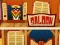 Žaidimas Saloon Robbery internete