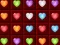 Žaidimas Love Match 2020 internete