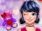 Žaidimas Valentine's Handmade Shop internete