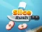 Žaidimas Slice Rush internete