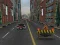 Žaidimas 3D Furious Driver internete