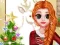 Žaidimas Princess Ready For Christmas internete