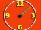 Žaidimas Clock Challenge internete