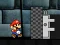 Žaidimas Mario Crystal Cave internete