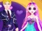 Žaidimas Love Horoscope For Princesses internete