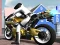 Žaidimas Highway Rider Motorcycle internete