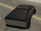 Žaidimas Uber CyberTruck Drive Simulator internete