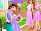 Žaidimas Ariel The Rebirth Of Lovelorn internete