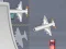 Žaidimas Aircraft Parking 2 internete