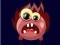 Žaidimas Cute Monsters Puzzle internete