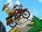 Žaidimas Bike Explorer internete