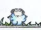 Žaidimas Lazy Lamb internete